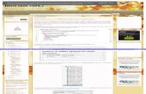 Http Javasemcafe Blogspot Com 2011 06 Jasperreports-401-Utilizando-subreports HTML