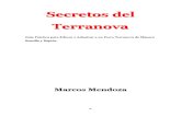 Secretos Del Terranova