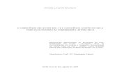 consciencia linguistica e leitura.pdf