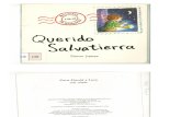 299126262 Querido Salvatierra