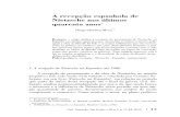 ARecpção espanhola de Nietzsche.pdf