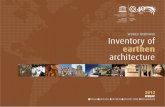 Inventario de arquitectura de la tierra UNESCO 2012 - ARQ Libros.pdf