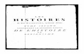 0116-Biblia-Mainbourg-Historia Del Arrianismo Tomo 2