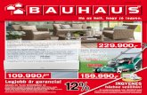 Bauhaus Akcios Katalogus 20160614 0630
