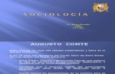 Tema 2 Sociologia.ppt