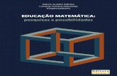 Livro Educacao Matematica UTFPR 2015