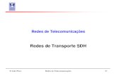 Redes de Transporte SDH.pdf