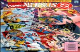 DC vs. Marvel v1 #02 [HQOnline.com.Br]