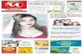 Jornal União, exemplar online da 16/06 a 22/06/2016.