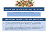 MODELOS GESTION PERSONAS.pdf