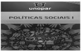 Politicas Sociais 1 2013 - Abyy