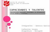 Capacidades y talentos.pptx