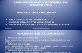 MURO DE CONCRETO.pdf