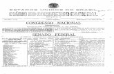 Diário Do Congresso Nacional 02 de Abril de 1964