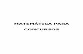 Apostila Completa de Matemática.pdf