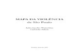 Mapa da violência de São Paulo - Jacobo Waiselfisz.pdf