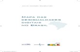 Mapa das desigualdades digitais no Brasil - Jacobo.pdf