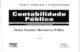 Bezerra Filho, João Eudes  -  Contabilidade Pública Livro.pdf