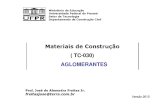 Aglomerantes UFPR.pdf