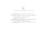 Barbetta Et Al. Estatística Para Cursos de Engenhria e Informática. Capítulo 6.
