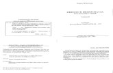 HABERMAS. Direito e democracia entre facticidade e validade, volume II).pdf