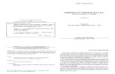 HABERMAS. Direito e Democracia entre facticidade e validade, volume I.pdf