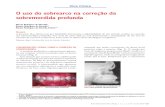 Ortodontia - Face Curta 1