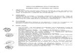 Directiva Nº 007-2002.pdf