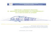 Concepção e Linguagem Projetual de Habitações Autoconstruídas Em FlorianópolisSC Um Estudo Na Barra Do Sambaqui - Adriana Sales Cordeiro