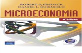 Microeconomia - Robert S. Pyndick - 6ªEdição