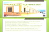 CASA DEL CAMPESINO (2).pptx