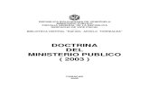 Doctrina del Ministerio Público del año 2003.pdf