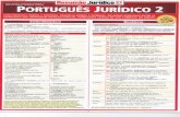 27.Resumão Juridico - Português Jurídico