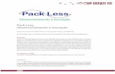 Pack Less - Desenvolvimento e Inovacao 0 0 (1)