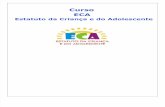Curso ECA - Estatuto da Criança e do Adolescente.pdf