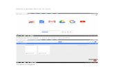 Google Documentos