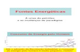 05. Fontes Energéticas.2016.pdf