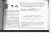 Cap 14 - Comunicação do valor para o cliente - Kotler.pdf