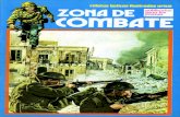 Zona de Combate (Ed. Ursus, Serie Azul, 1973) 048 Falso Sargento.pdf