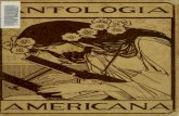 Antologia Americana