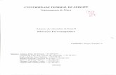 Histerese Ferromagnética.pdf