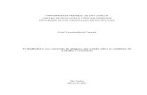 VERÇOZA, Lúcio v. Um Estudo Sobre as Condições de Trabalho e Resistência (Tese de Doutorado)