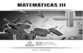 Matemáticas III 2015-2(1)