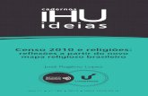 Caderno Censo e Religião.pdf