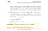 Resumo Direito Administrativo - Aula 10 (18.01.2012) - Leitura.pdf