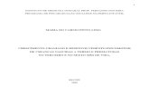 Dissertação Maria do Carmo.pdf