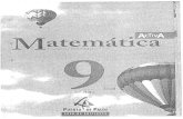 Matemática 9 Puerto de Palos