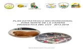 PLAN ESTRATEGICO MACROREGIONALNORTE DE LA CADENA DE CUY 2014_2018_.pdf
