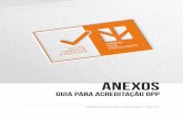 Anexos Guia Para Acreditacao Prop06