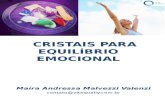 Cristais Para Equilíbrio Emocional2-1180567 (1)
